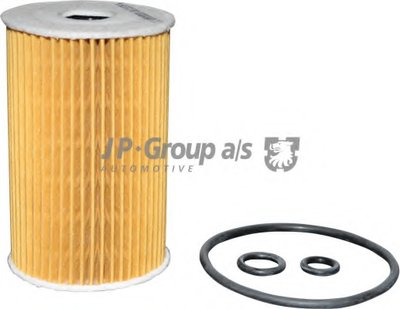 1118505800 JP GROUP