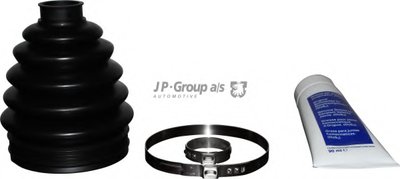 1343600410 JP GROUP