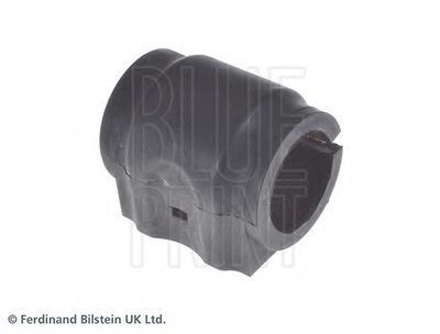 ADJ138022 BLUE PRINT