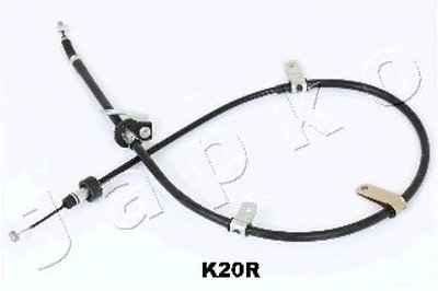 131K20R JAPKO