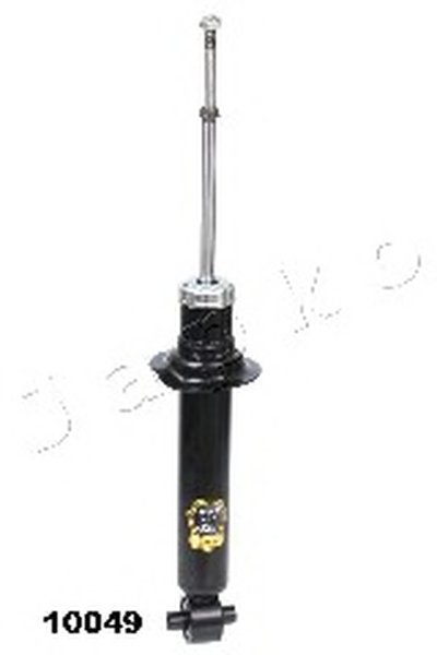 MJ10049 JAPKO