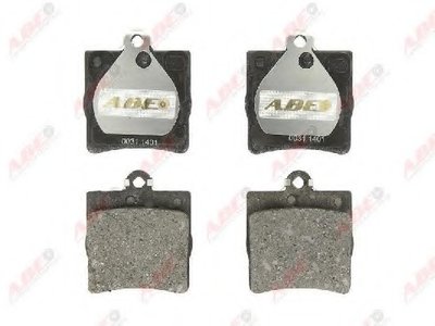 C2M014ABE ABE