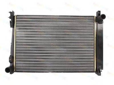 D7Y026TT THERMOTEC