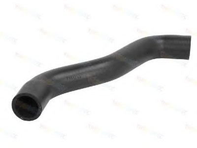 DWX016TT THERMOTEC
