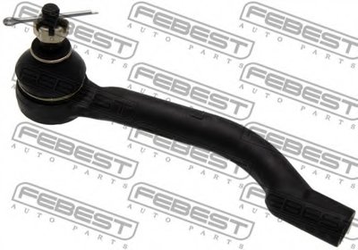 0221T31LH FEBEST