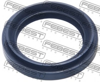 95HBY41560811L FEBEST