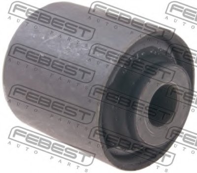 HAB092 FEBEST