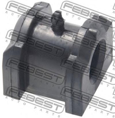 MSBCS2FR FEBEST