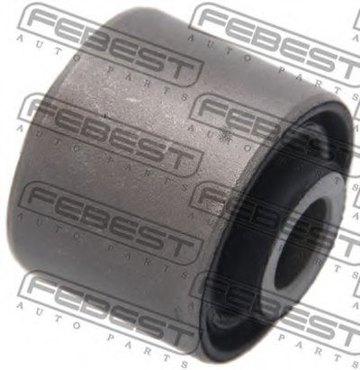 MZAB064 FEBEST