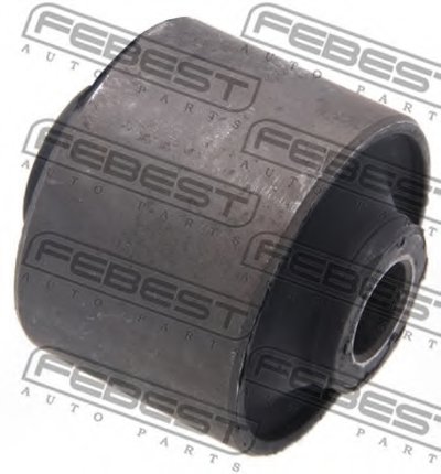 NAB113 FEBEST