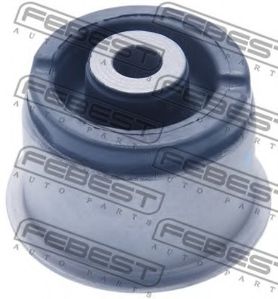 NAB342 FEBEST
