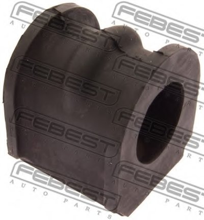 NSB012 FEBEST
