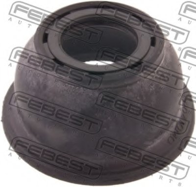 NTRBY60 FEBEST