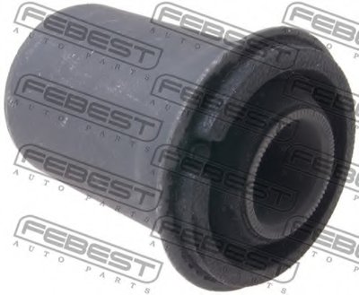 TAB104 FEBEST