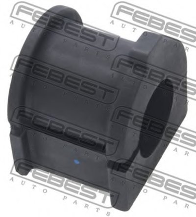 TSBUZJ200F FEBEST