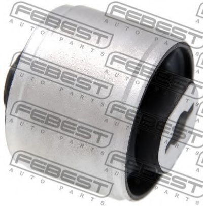 VLAB004 FEBEST