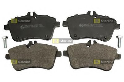 BDS660 STARLINE