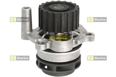 VPSK114 STARLINE