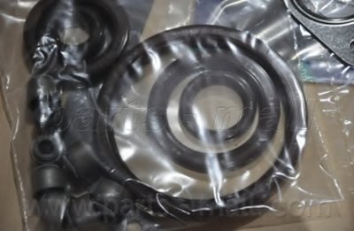 PFAN050 PARTS-MALL