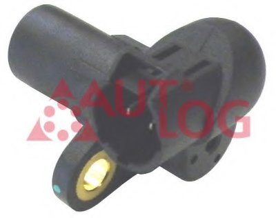 AS4237 AUTLOG
