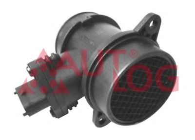 LM1120 AUTLOG
