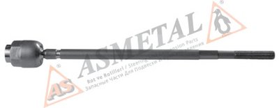 20SK1501 AS METAL