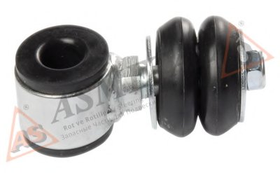 26VW1210 AS METAL
