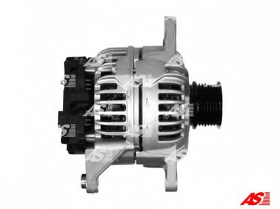 A0147 AS-PL