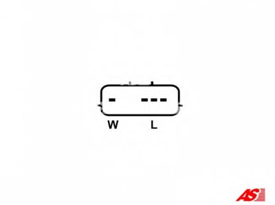 A5045 AS-PL