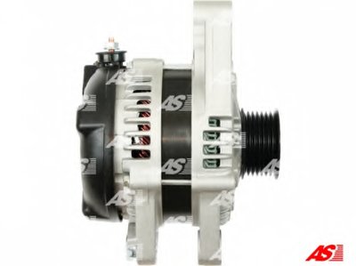 A6173 AS-PL