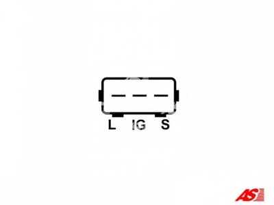 ARE0062 AS-PL
