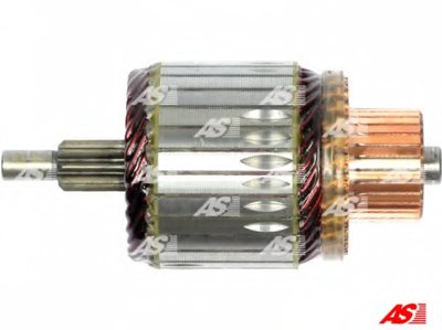 SA5023 AS-PL