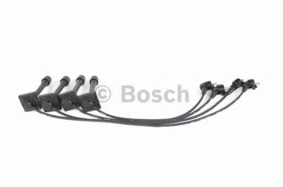 0986356928 BOSCH