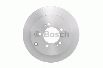 0986479318 BOSCH