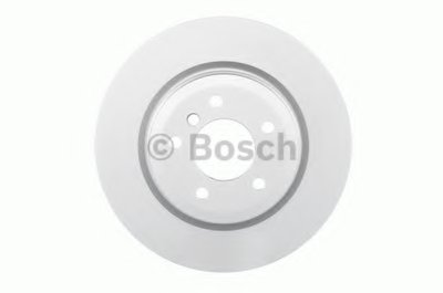 0986479439 BOSCH