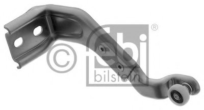 47762 FEBI BILSTEIN