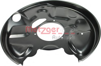 6115034 METZGER