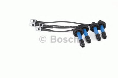 0986357238 BOSCH
