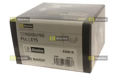 RSB40530 STARLINE