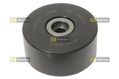 RSA55010 STARLINE