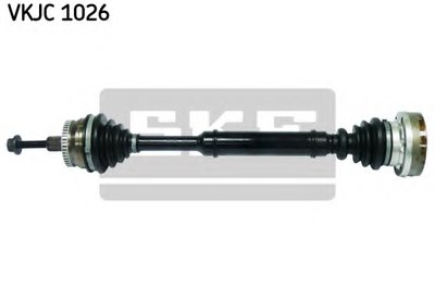 VKJC1026 SKF