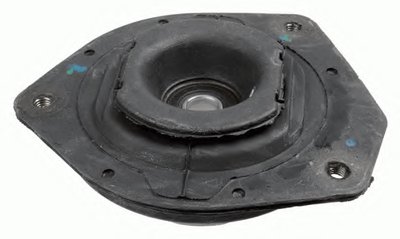 803072 SACHS