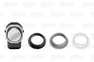 890004 VALEO