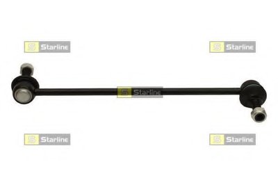 6612735 STARLINE