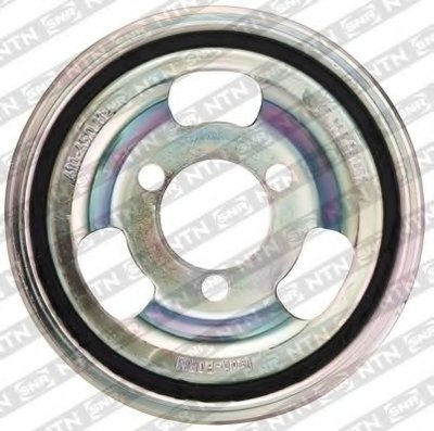 DPF35933K1 SNR