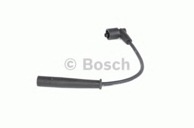 0986356128 BOSCH