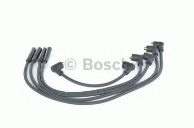 0986356726 BOSCH