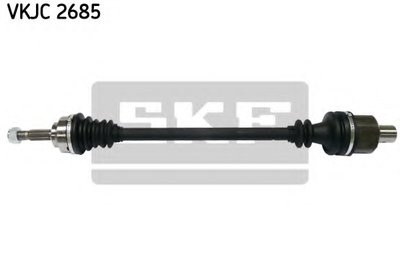 VKJC2685 SKF