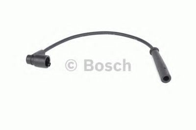 0986356129 BOSCH