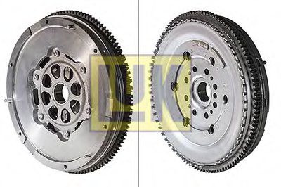 415041510 LUK
